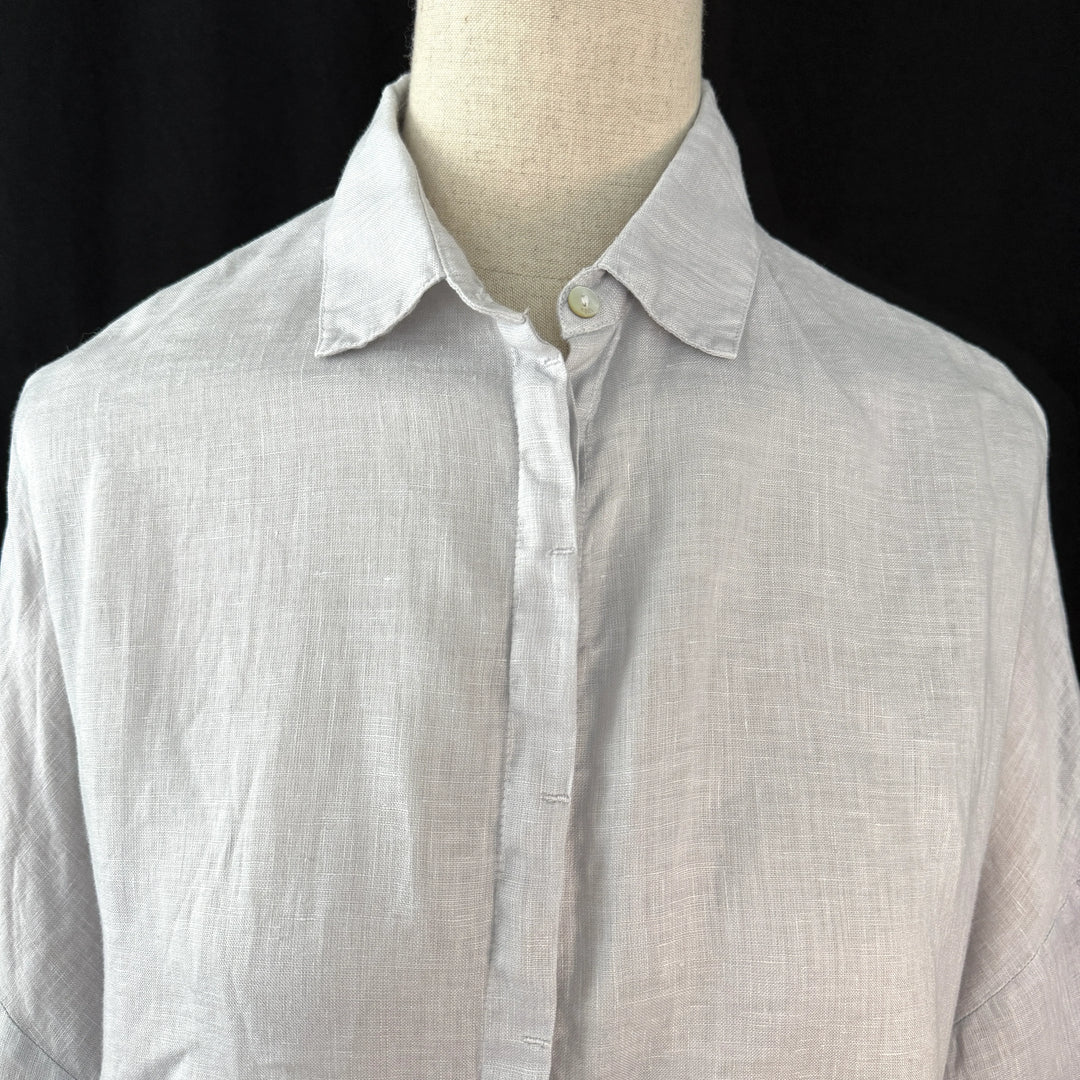 120% LINO Shirt