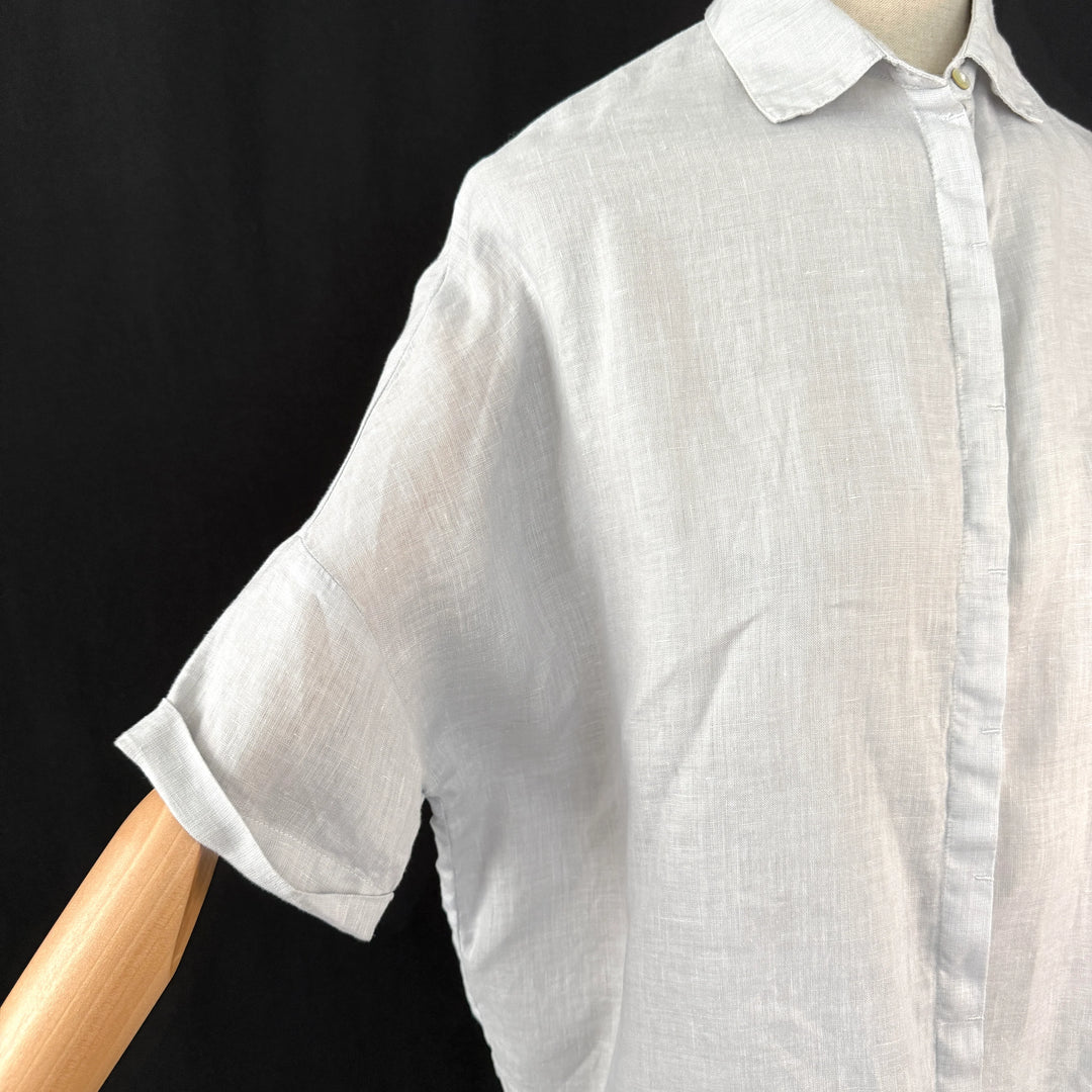 120% LINO Shirt