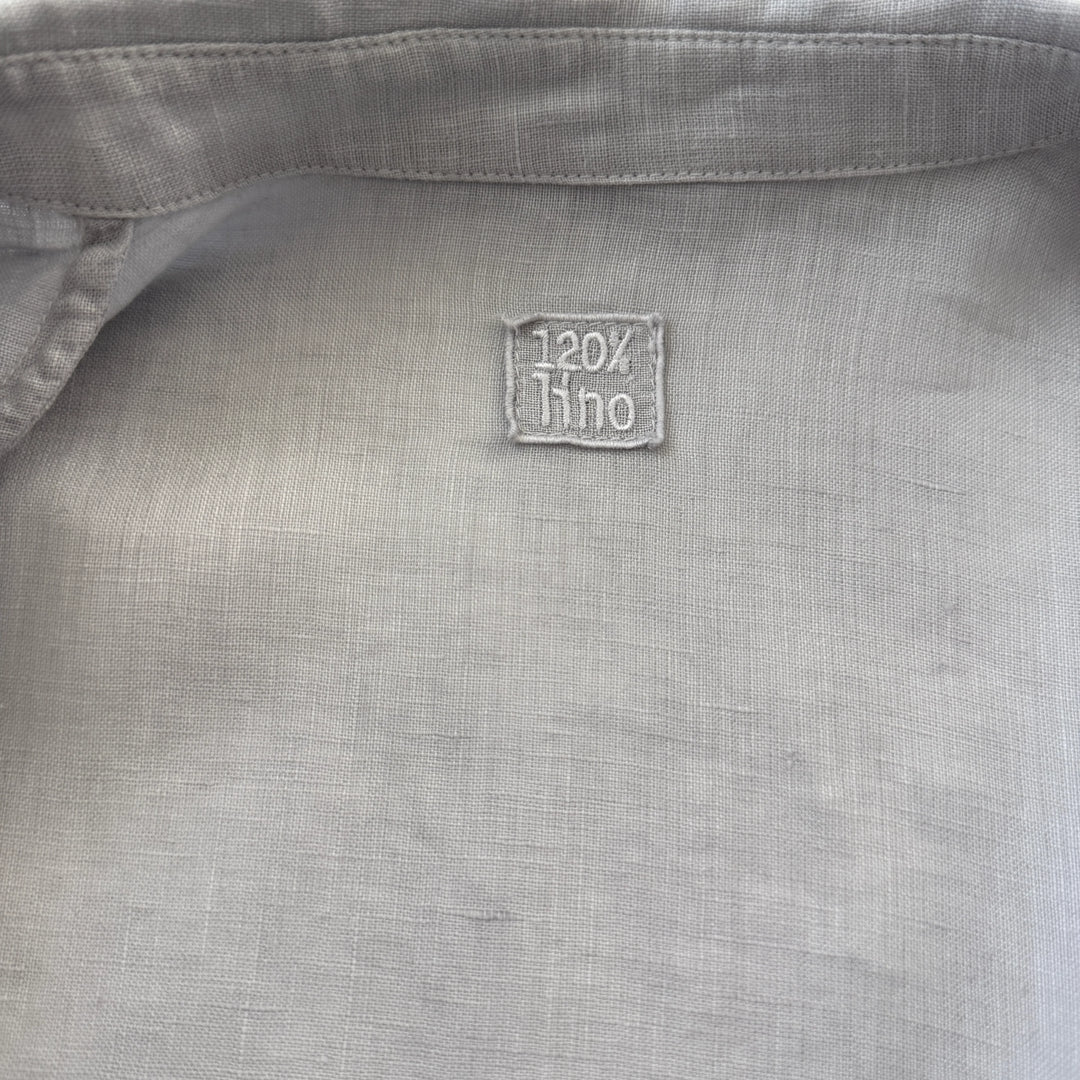 120% LINO Shirt