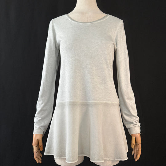 HENRY CHRIST New Top