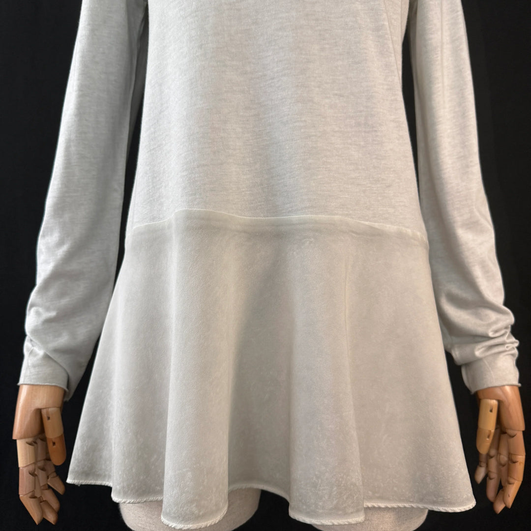 HENRY CHRIST New Top