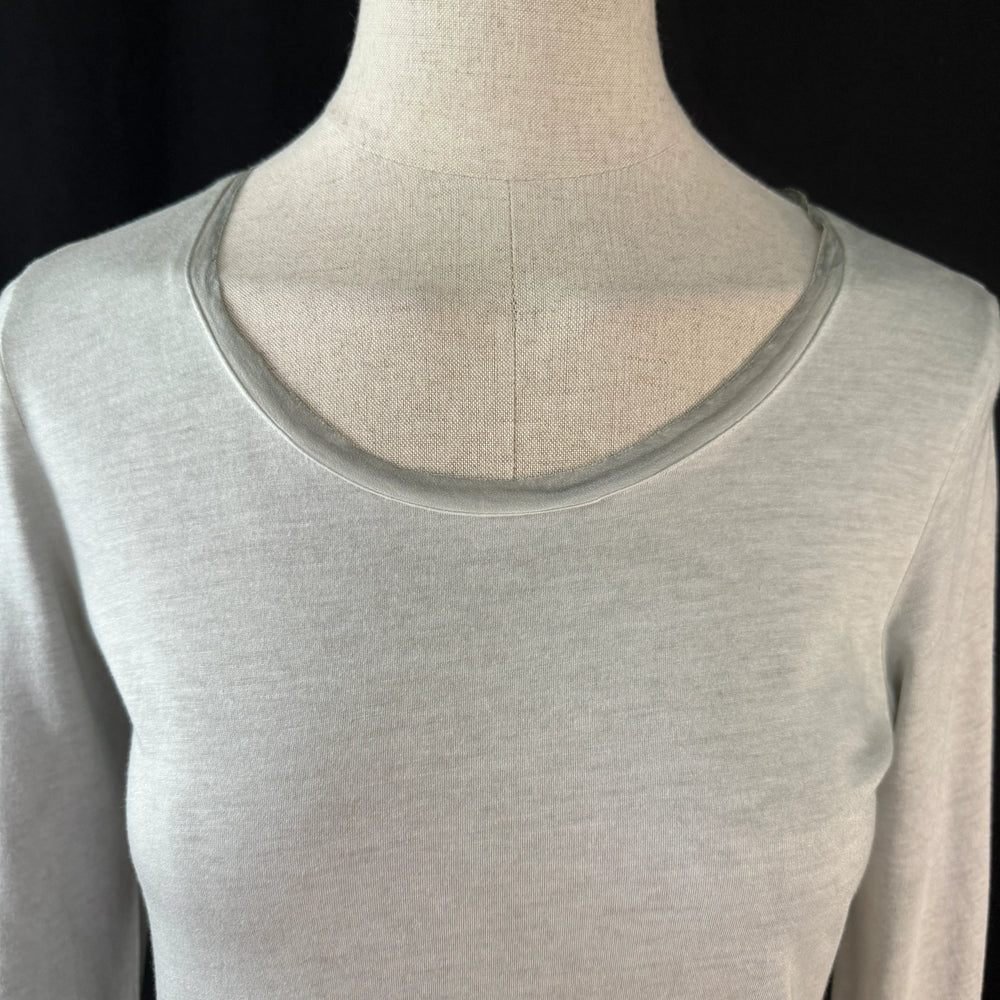 HENRY CHRIST New Top