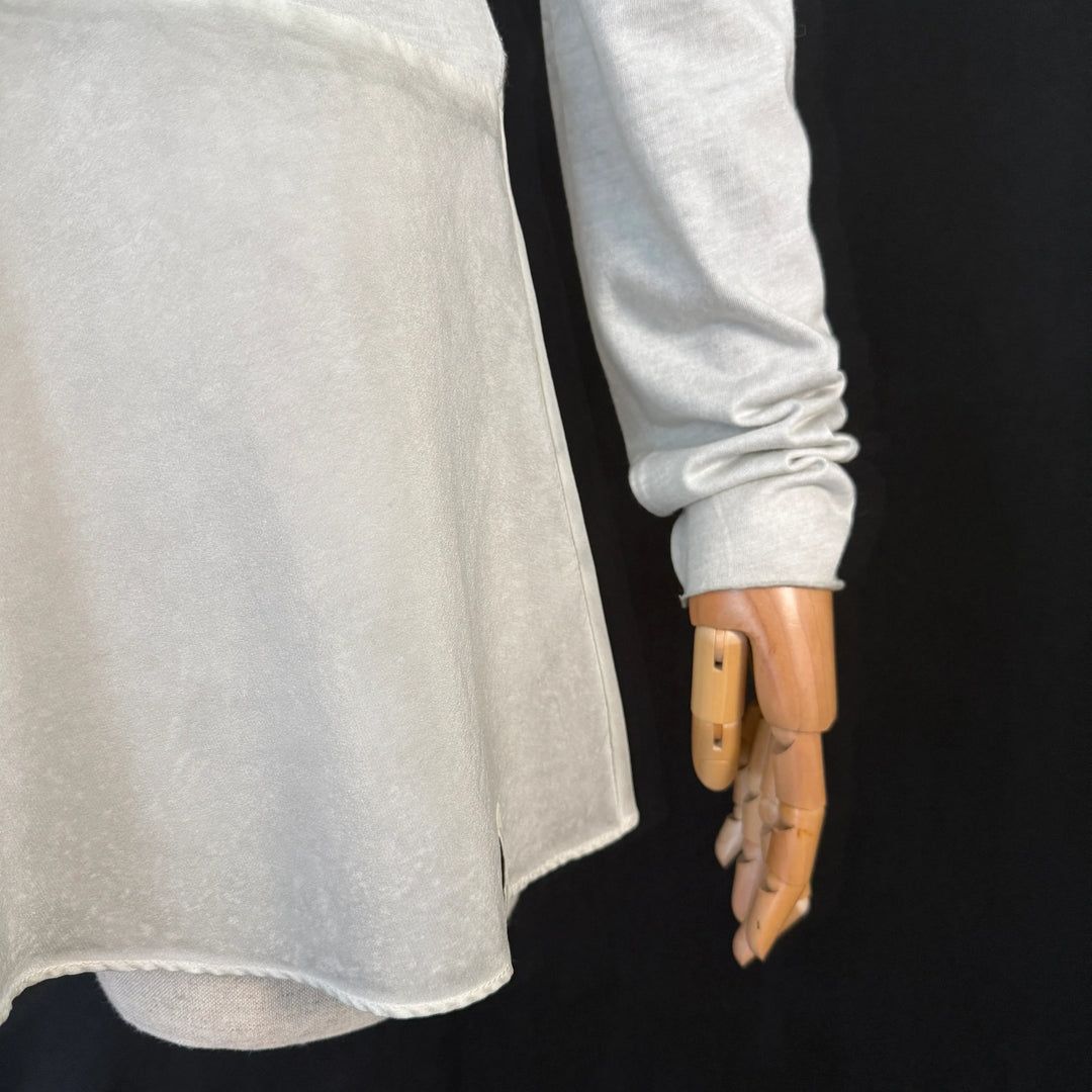 HENRY CHRIST New Top