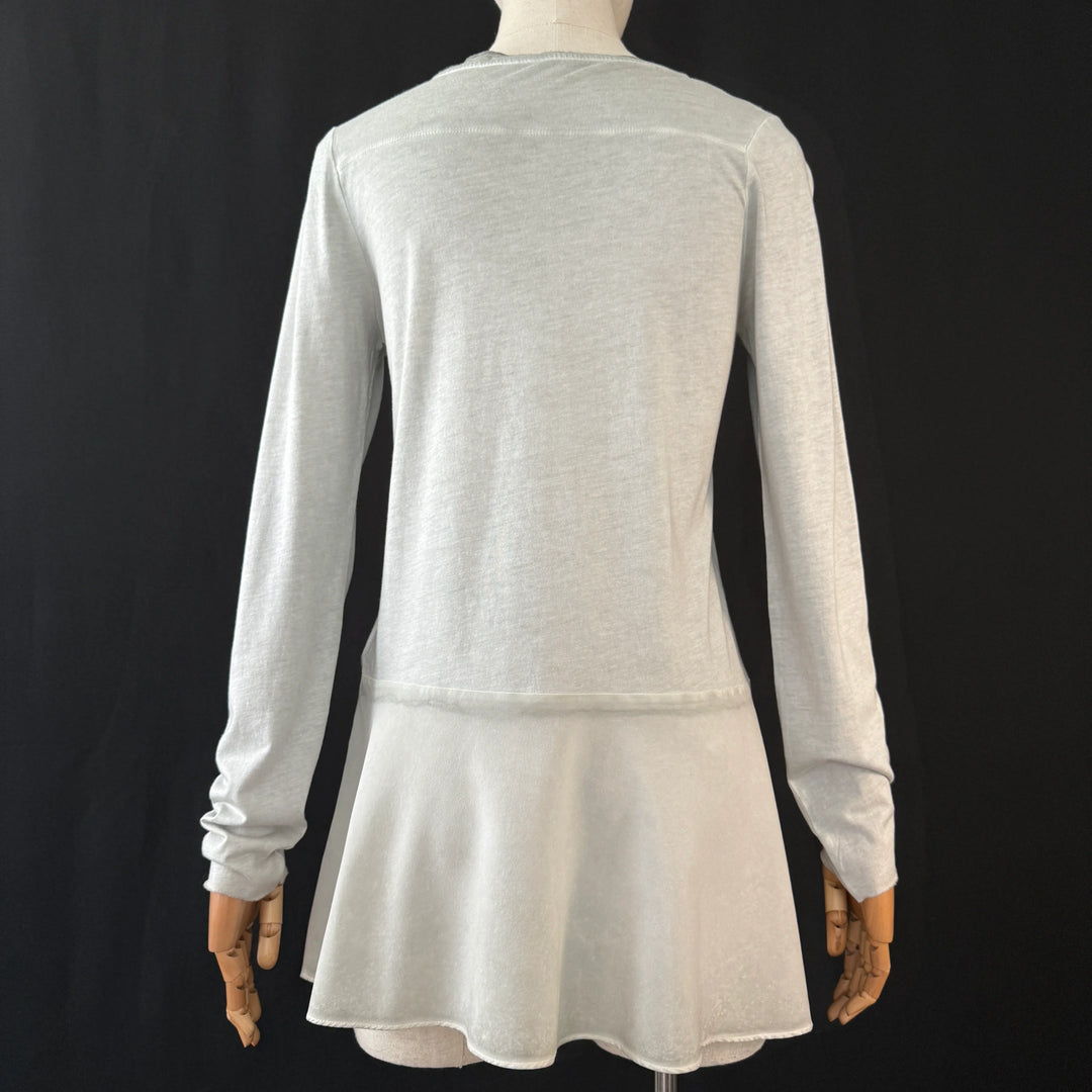 HENRY CHRIST New Top