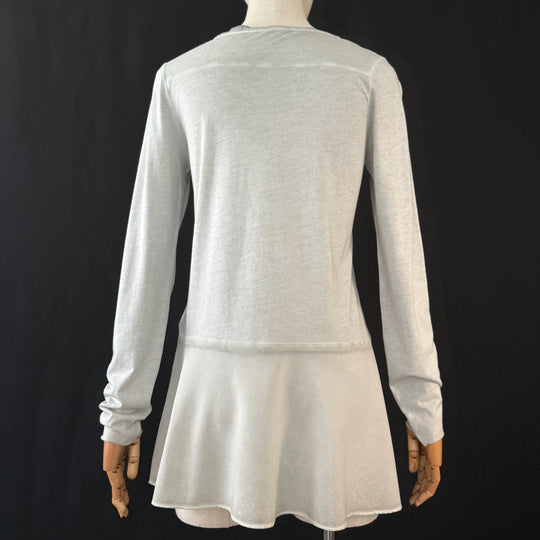 HENRY CHRIST New Top