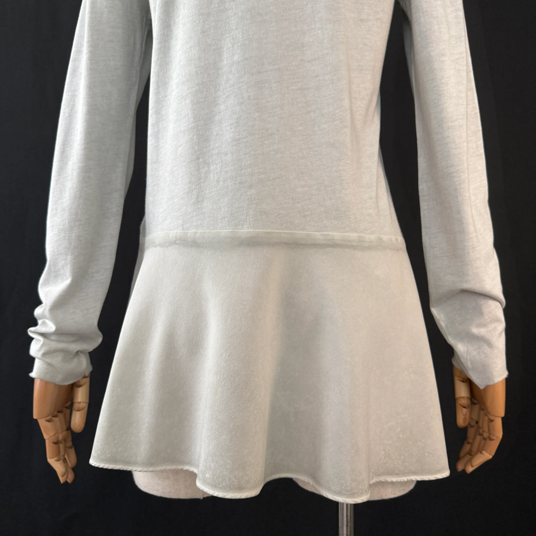 HENRY CHRIST New Top