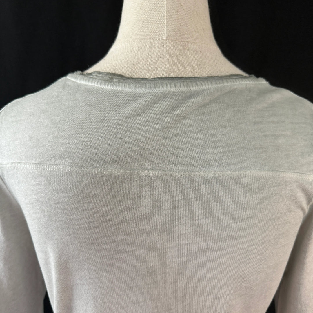 HENRY CHRIST New Top