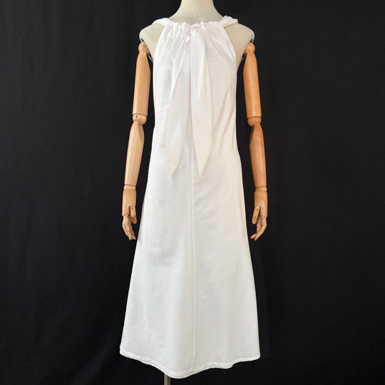 PARADIS DES INNOCENTS Dress