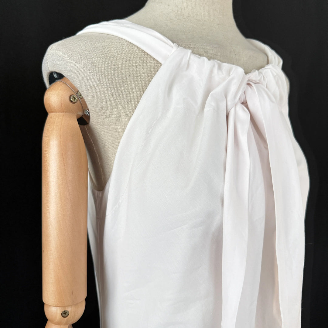 PARADIS DES INNOCENTS Dress