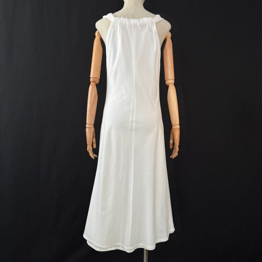 PARADIS DES INNOCENTS Dress