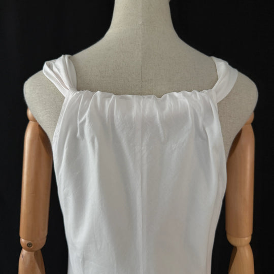 PARADIS DES INNOCENTS Dress