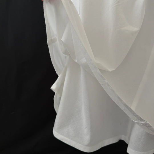 PARADIS DES INNOCENTS Dress