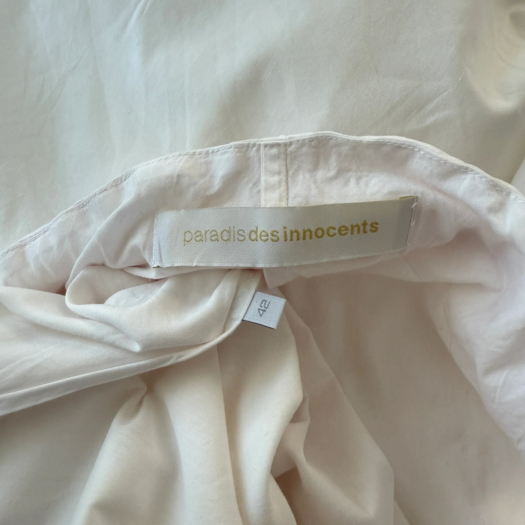 PARADIS DES INNOCENTS Dress