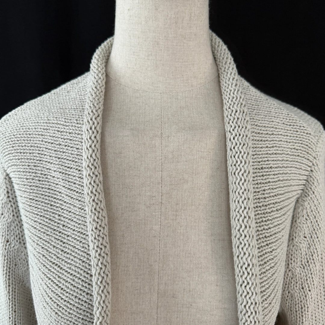 ANNETTE GÖRTZ Cotton Cardigan