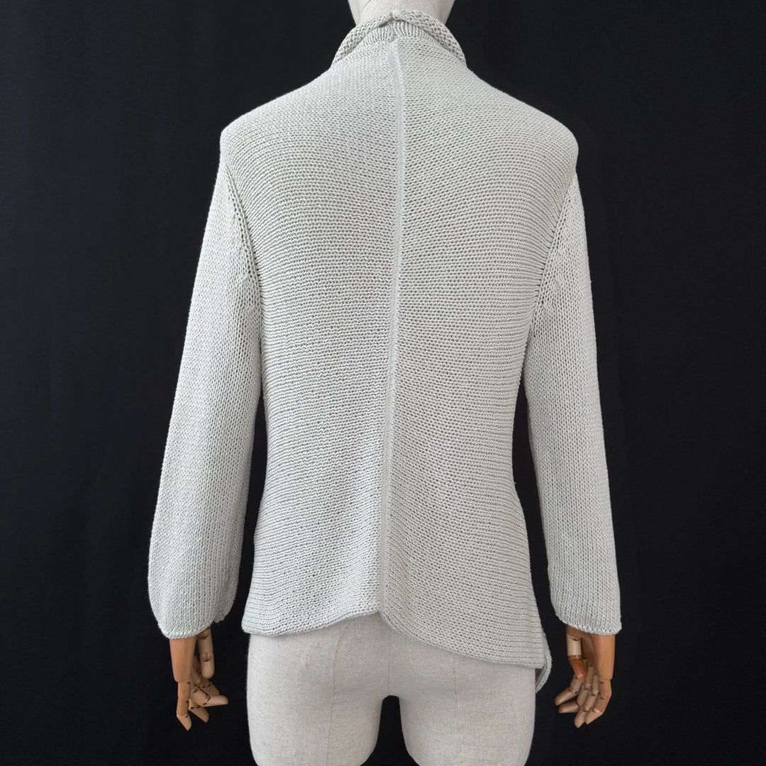ANNETTE GÖRTZ Cotton Cardigan