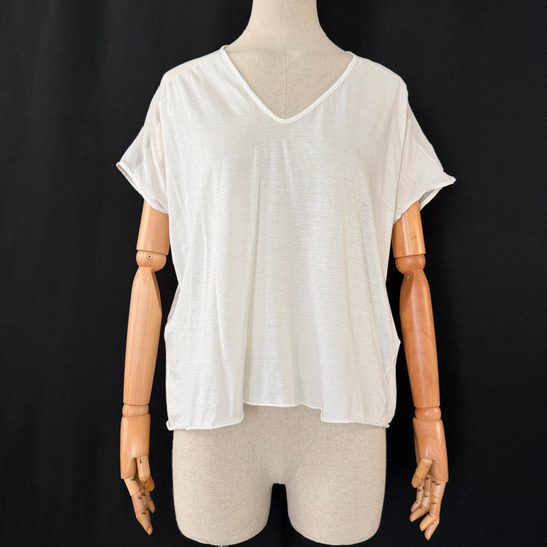 ROQUE ILARIA NISTRI Blouse