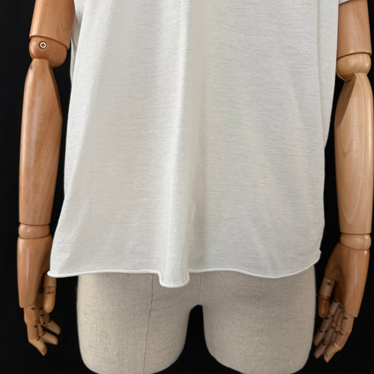 ROQUE ILARIA NISTRI Blouse