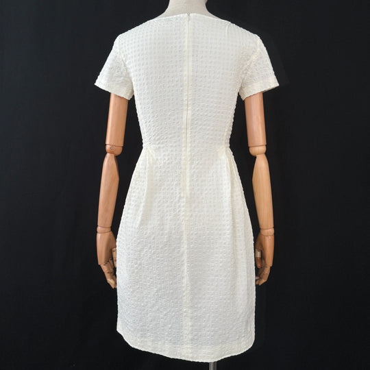 ANTONELLI Florence Nouvelle robe