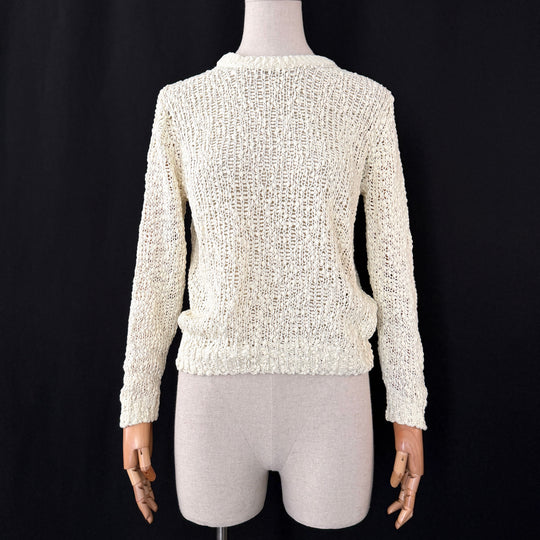 AMERICAN VINTAGE Pullover