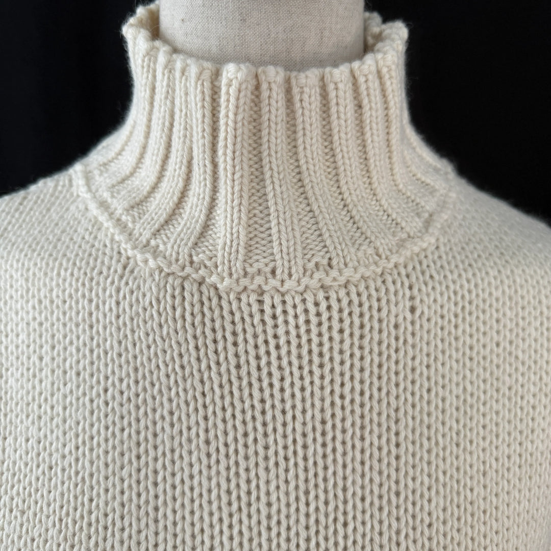 SCAPA Pullover