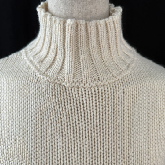 SCAPA Pullover