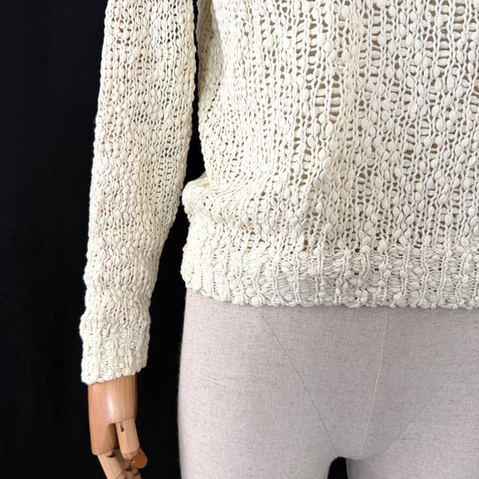 AMERICAN VINTAGE Pullover
