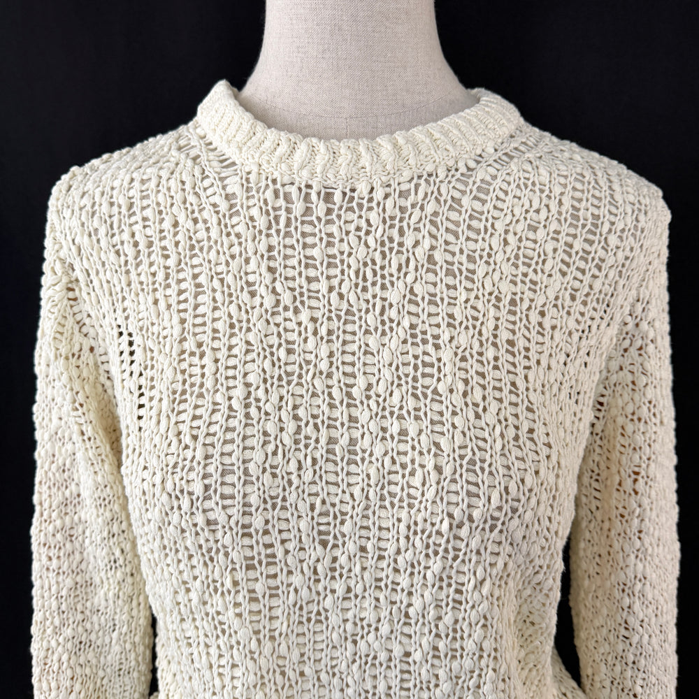 AMERICAN VINTAGE Pullover