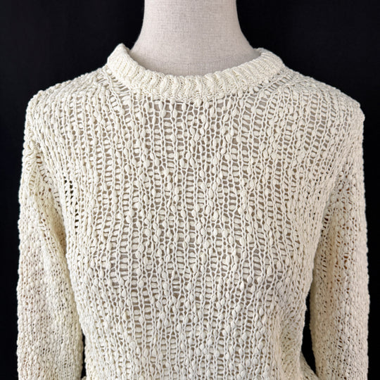 AMERICAN VINTAGE Pullover