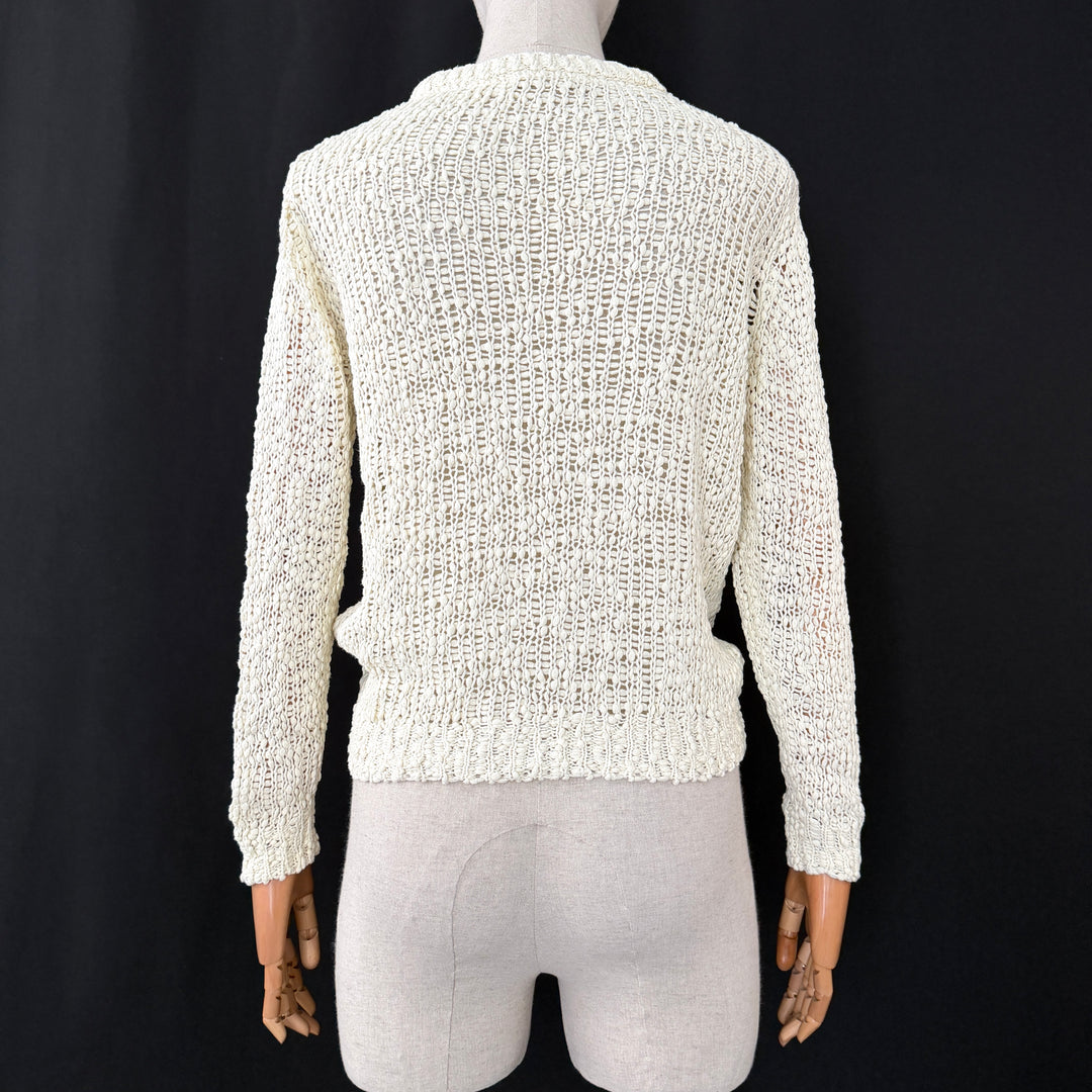 AMERICAN VINTAGE Pullover