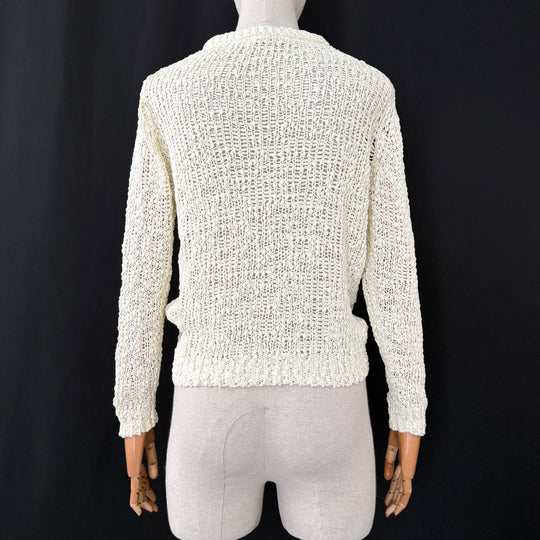 AMERICAN VINTAGE Pullover