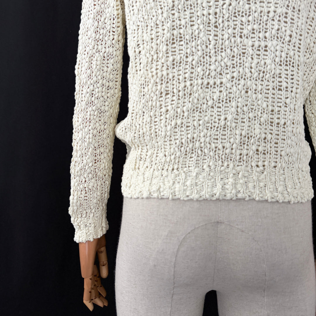 AMERICAN VINTAGE Pullover