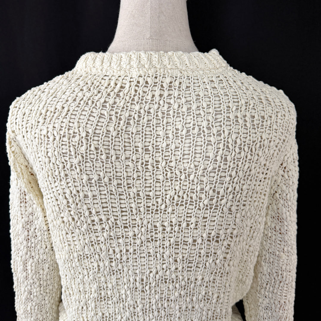 AMERICAN VINTAGE Pullover