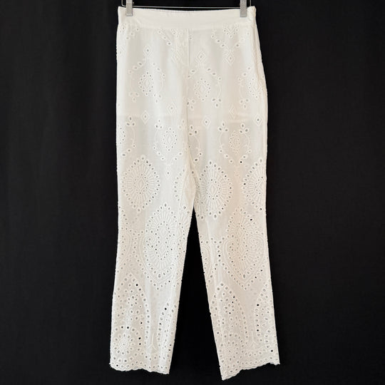 KAOS Summer Pants