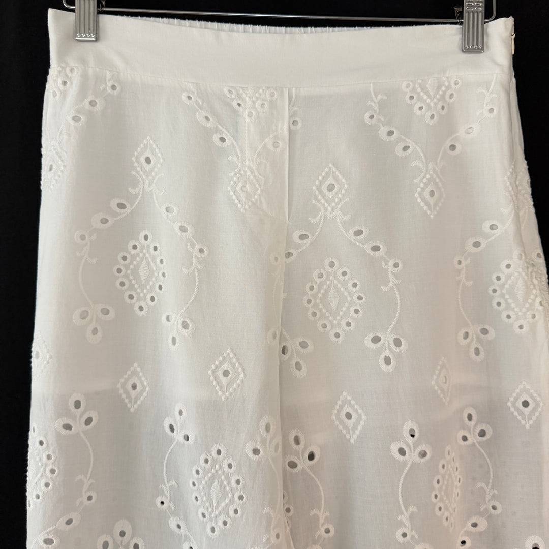 KAOS Summer Pants
