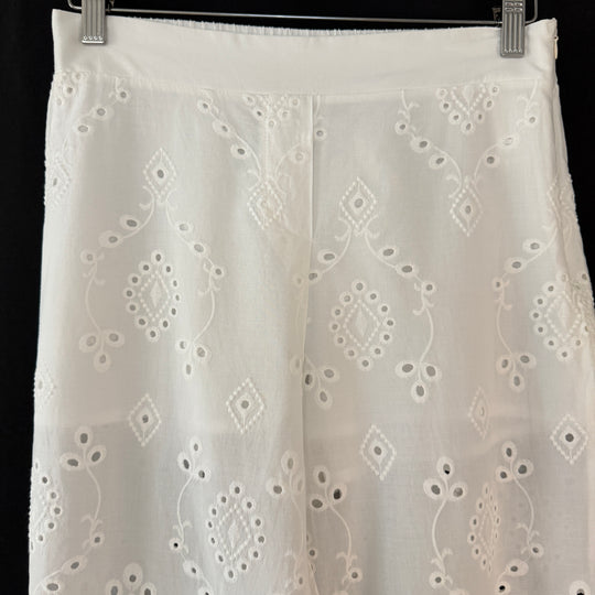 KAOS Summer Pants