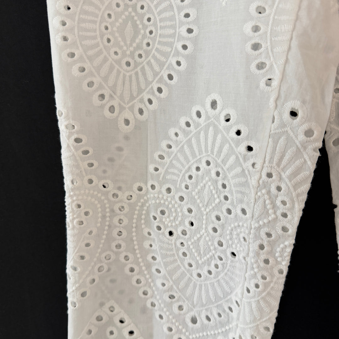 KAOS Summer Pants