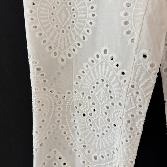 KAOS Summer Pants