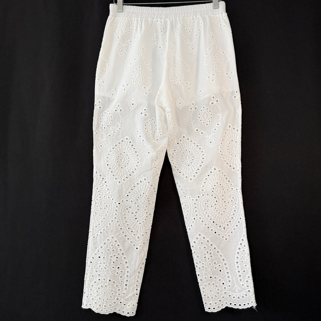 KAOS Summer Pants