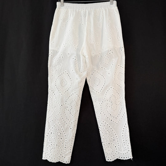 KAOS Summer Pants
