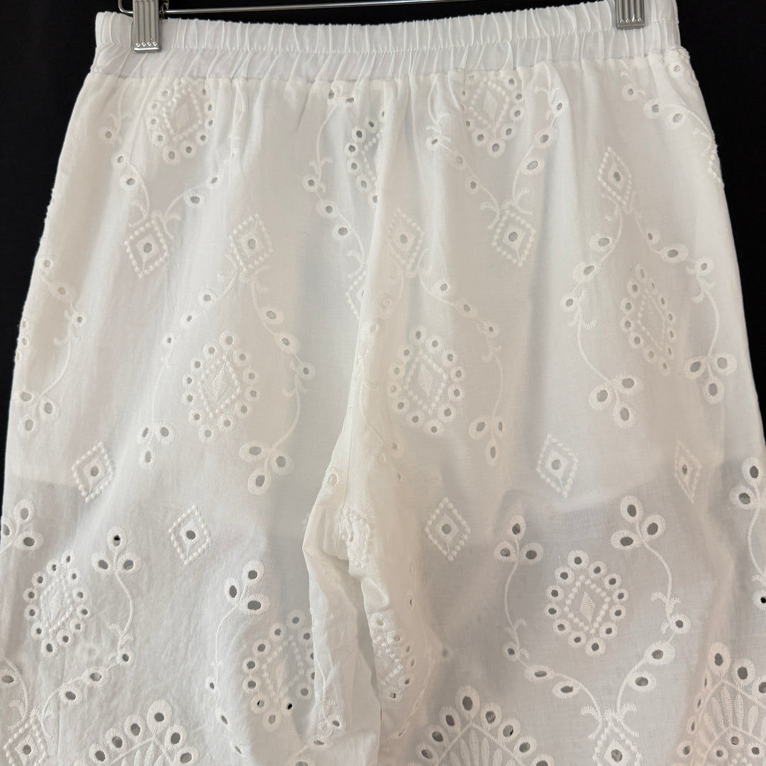 KAOS Summer Pants
