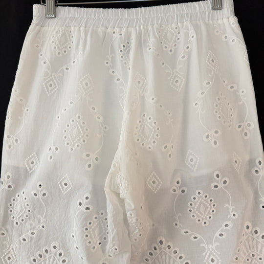 KAOS Summer Pants