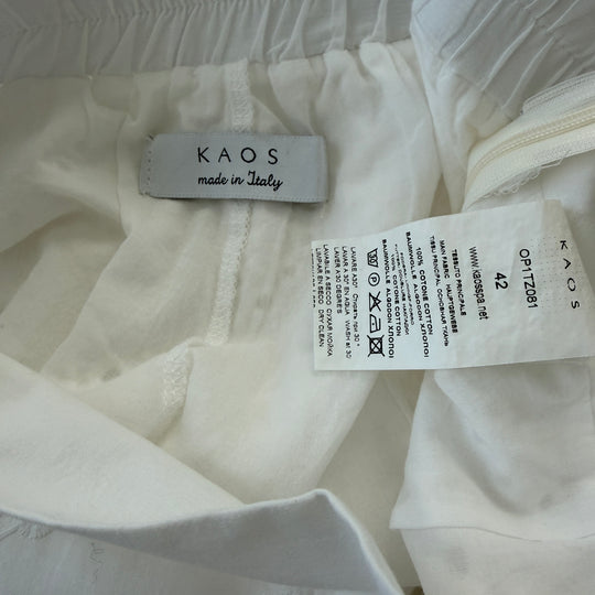 KAOS Summer Pants