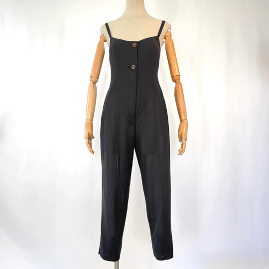 JIL SANDER Jumpsuit