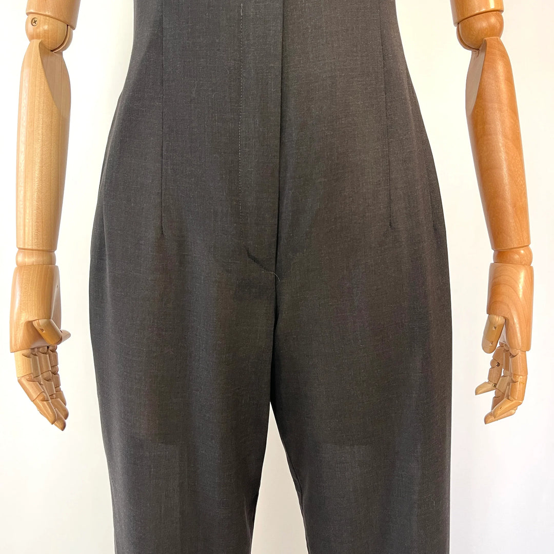 JIL SANDER Jumpsuit