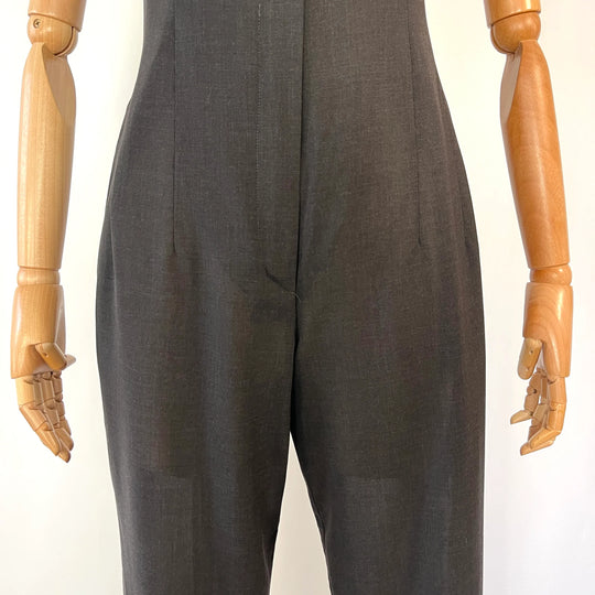 JIL SANDER Jumpsuit