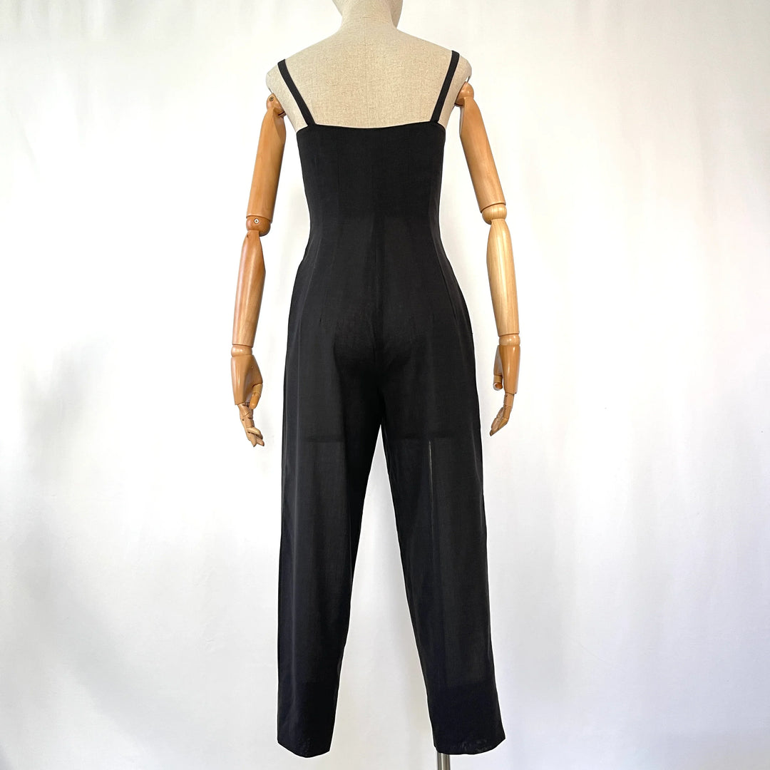 JIL SANDER Jumpsuit