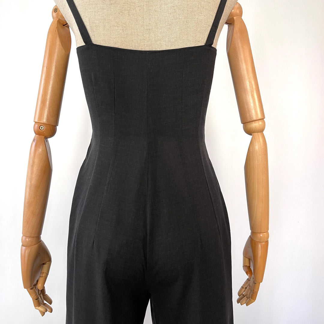 JIL SANDER Jumpsuit