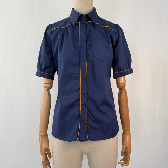 enSoie New Shirt EN SOIE ZURICH