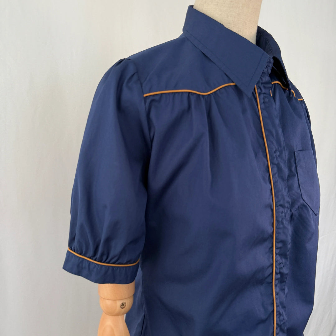 enSoie New Shirt EN SOIE ZURICH