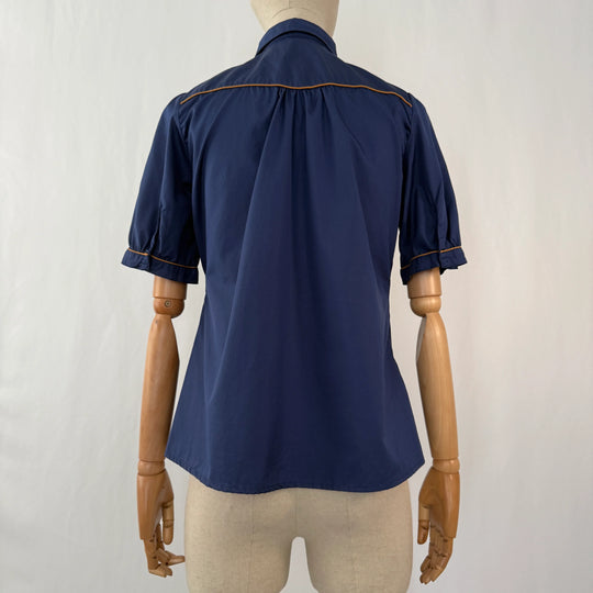 enSoie New Shirt EN SOIE ZURICH